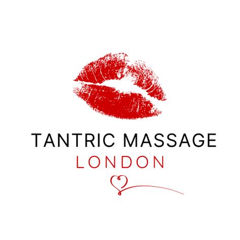 Tantric massage Find a prostitute Terespol